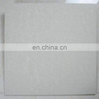 Foshan Polished Nano Floor Tiles/double Loading Porcelain Tiles 60x60 80x80 PULATI Series photo-4