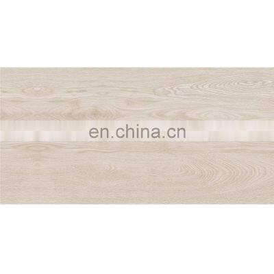 Премиум керамические плитки полного тела размером 1200x600 от фабрики в Фошане для наружных и внутренних полов JYG126713D photo-5