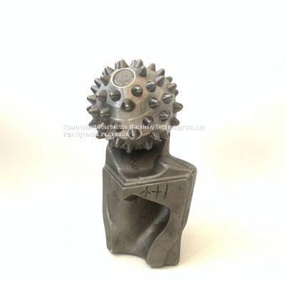 core barrel bits