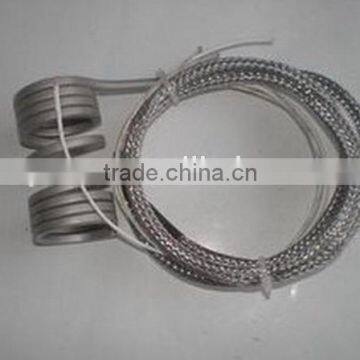 Good quality best sell quality flexible cartridge heater