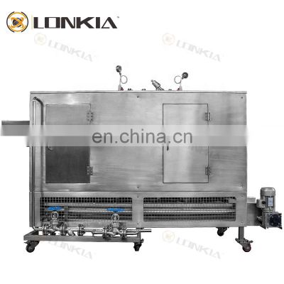 Industrial Food Dehydrator Vegetable Fruit Drying Machine Fruit Dryer Price