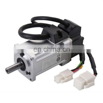 MHMD041G1V AC servo motor