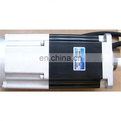 TS3422N110E46 stepping motor