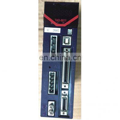EXG1020P-2M motor control stepping motor driver