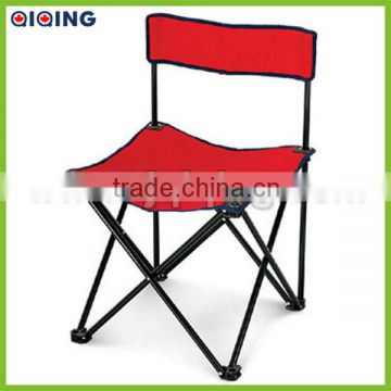 Adult Size Armless Small fishing chair HQ-4003D