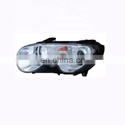 Auto Body Parts 30000661 Head Light 30000660 Headlamp for ROEWE 550 Series