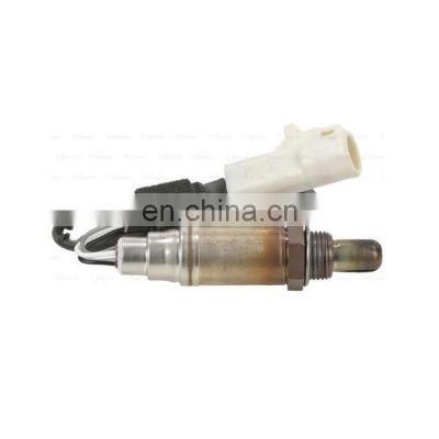 Lambda Oxygen 02 Sensor OEM 1S7F-9F472-AB  For Ford Mondeo MK2 MK3 MK4 MK5