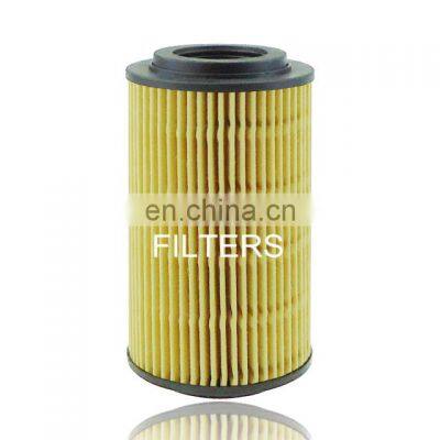 F026407070 CH10331ECO OE0045 WL7430 Lube Oil Filter New Product