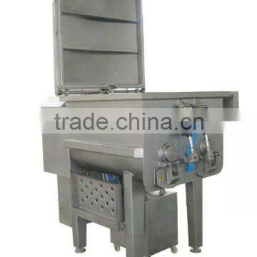 meat cutter mixer