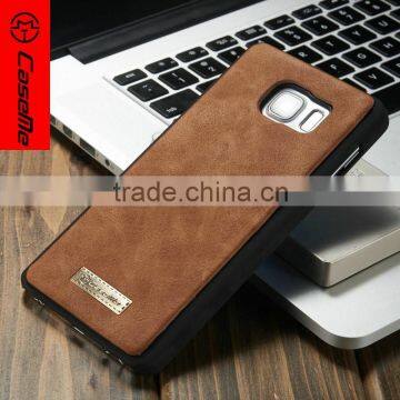 For Samsung NOTE 5 Leather Wallet Case,Leather Case For Samsung NOTE 5,For Samsung NOTE 5 Case Leather