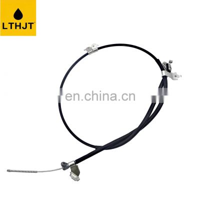 Auto Parts Hand Brake Cable For RAV4 ACA3# 2009-2013 46420-0R021