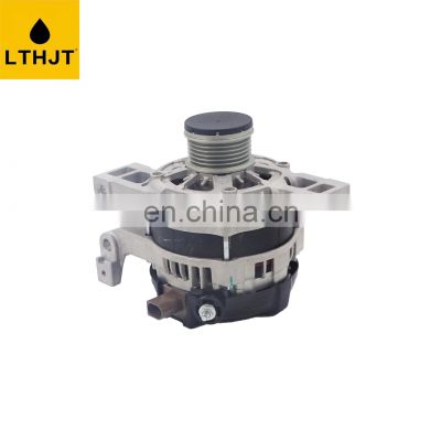 High Quality Wholesale Engine Parts New Alternator For Levin 2016-2017 OEM:27060-0Y350