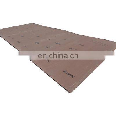 Mild Carbon Steel Plate/iron Cold Rolled Steel Plate Sheet Price photo-3