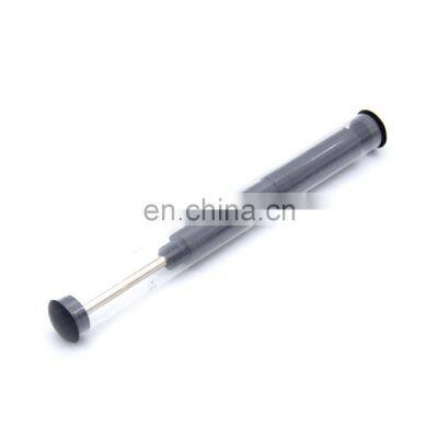 MT-8024 Plastic/metal handle CHIPI CHOPO Insertion Tool