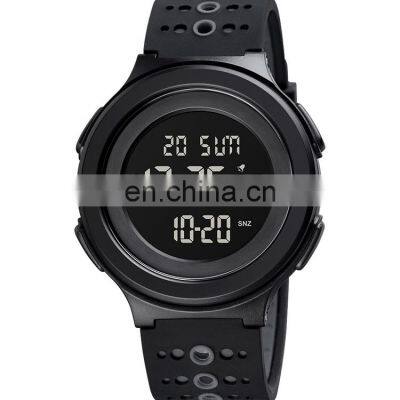 Chinese Wholesale Watches Skmei Original Factory 1733 Digital Sport Watch For Men Waterproof