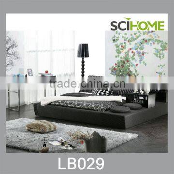 Fine bedding furniture Cotton Bedding Set Luxury Comforter