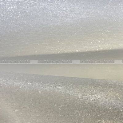 Glitter Films Starry Wire Drawing Film Thermal Laminating Film for Packaging and Printing photo-3