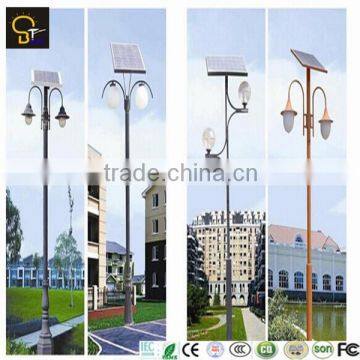Garden Solar Light Manufacturer, Solar Led Garden LightSupplier, Solar Lights for Garden photo-1