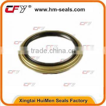 Motorcycle Valve Oil Seal