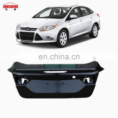 2012-2014  F-ORD FOCUS  car liftgate/trunk lid body parts,OEM#CP9Z-5440110-AA