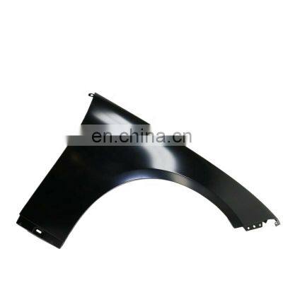 2015-2020 Dodge Charger Style Front Fender OEM#68213060AC photo-4