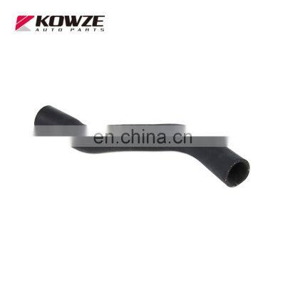 Uper Radiator Hose for Mitsubishi ASX 1370A672