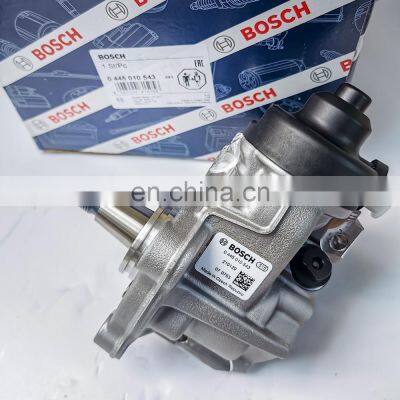 Genuine Fuel Pump 0445010543,0445010546,0986437407,0445010507 for Common Rail Injection Pump photo-3