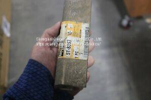 CAT 140H 120H 160H Grader Wear Blocks5T-8367 5T8367 446-1525 4461525 photo-4