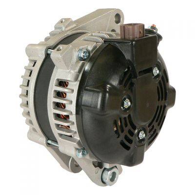 Gute Qualität Generator 27060-31021 für Toyota 4 Runner, Hilux, Land Cruiser 70, Prado, Tacoma, Tundra, Fortuner, FJ, GX 400 mit 3956cc (4.0L) photo-2