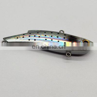 Hot Selling Oem Making Abs Pvc Plastic Injection Mold Parts Injection Molding Abs photo-5