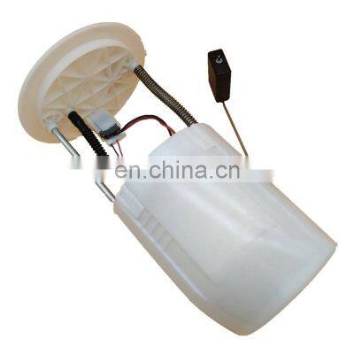 Automotive Engine Fuel Pump Assembly OEM 77020-0E030 77020-0E040 For Highlander 3.5 Lexus RX350 3.5L V6 2010-2015