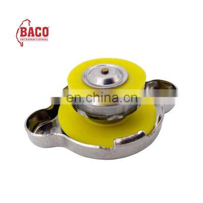 BACO RADIATOR CAP R-124 R124 0.9K 13LBS SILICONE photo-2