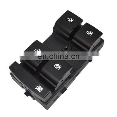 New Product Power Window Control Switch Front Left OEM  2091 7577 / 20917577  FOR Chevrolet Cruze Malibu