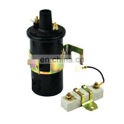 Hitachi Ignition Igniter Car Oil Ignition Coil OEM C6R800/C6R-800/C6R 800 FOR NISSAN FORD TOYOTA FIAT