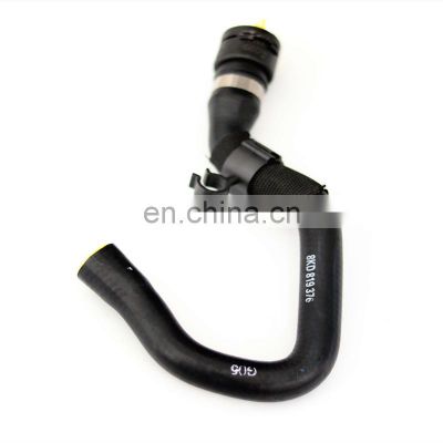 Engine Cooling System Coolant Hose Suitable for Audi A4 A6  8KD819376