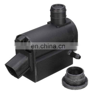 HIGH Quality Windshield Window Washer Pump OEM 98510-1C100/98510-FD100/98510-26100/98510-1W000 FOR Accent III/Rio II