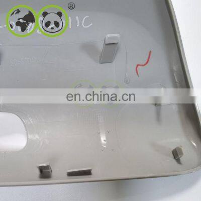 High Quality 2007 Corolla LED Blinker Car Side Mirror Cover for Toyota Altis Verso Camry Reiz Yaris Vitz Vios photo-5