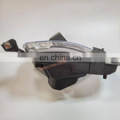 2005 Innova Fog Lamp Foglight Fog Light for Toyota Kijang 2006 2007 2008 2009
