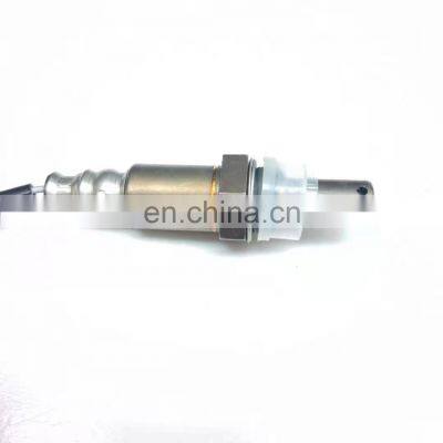 89467-12010 89467-02020 100% Test O2 Oxygen Sensor for Toyota PRIUS LAND MATRIX photo-2