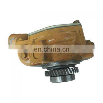 2W8002 SC11CB220G2B1 Engine Water Pump C6121 Engine Water Pump C20AB-20AB601 photo-5