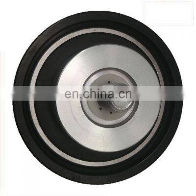 belt tensioner idler pulley 5334567