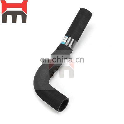 Hot sales excavator parts PC200-8 PC220-8 Intercooler Hose 20Y-03-46310