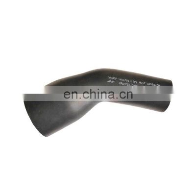 7Y1910 7Y-1910 for Excavator E320 E320B TURBO rubber hose