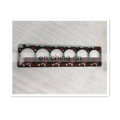 3931019 Top of Various Cars Kit Composite Sheet Engine Cylinder Head Gasket photo-4