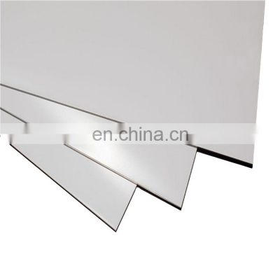 factory wholesale monel 600 nickel alloy plate price per kg