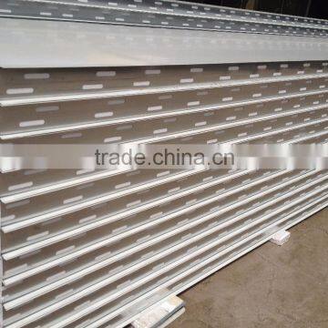 sandwich panel price, sandwich wall panel ceiling panel for clean room