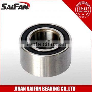 Wheel Hub Bearing FC40858S01 DAC25550045 Bearing for Renault Meganne photo-2