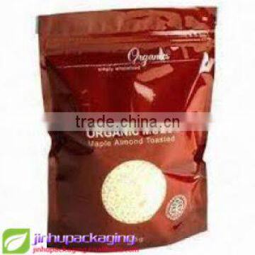takeaway food packaging coffee bag food plastic packaging food packaging cardboard tubes dog food packaging bag