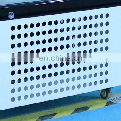 Multifunctional Lncubator BJPX-300 Incubator With Solar System for Laboratory or Hospital photo-5