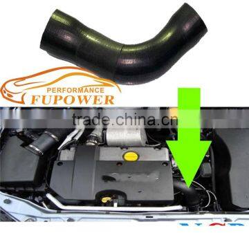 VAUXHALL OPEN VECTRA C 2.0DTi 2.2DTi TOP TURBO INTERCOOLER HOSE PIPE 5835820